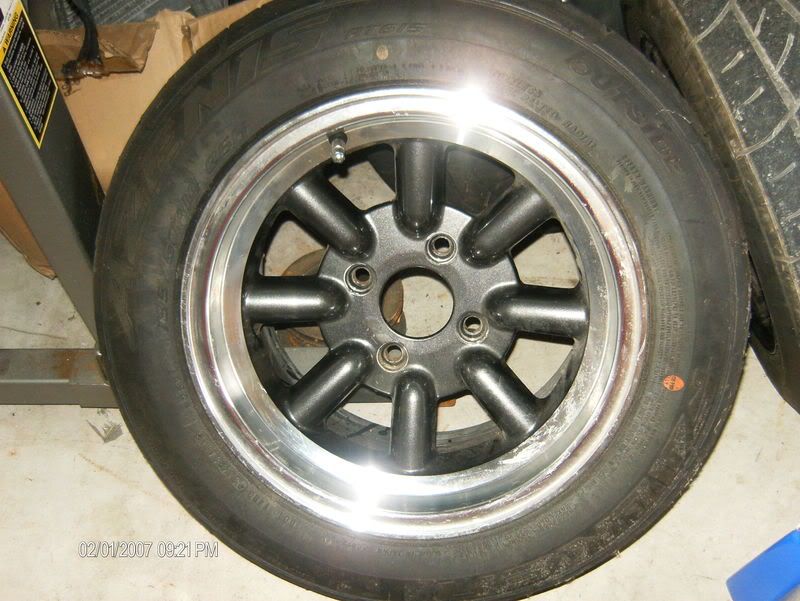 F/S mx73 suspension and stuff Toyota Celica Supra Forum